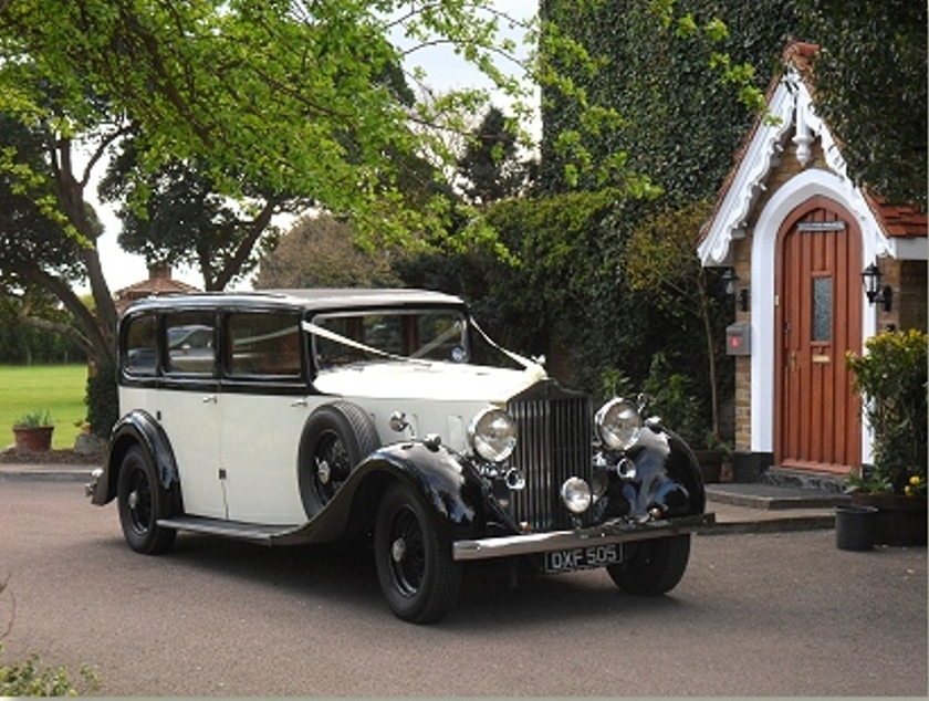 1930-Cars-for-Sale-Unrestored Related Pictures new and used 1930s dress women s vintage clothing ...