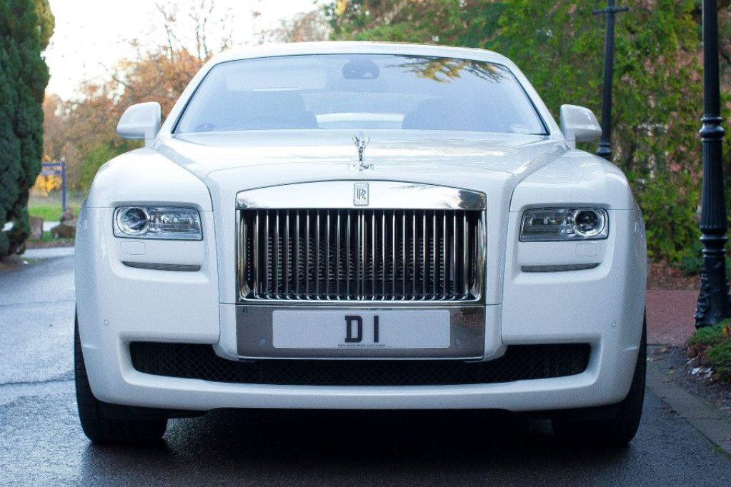 22+ Rolls Royce Ghost Wedding Car - sinopsis korea